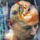 Illustration for article titled The Pros and Cons of a Google Brain Implant